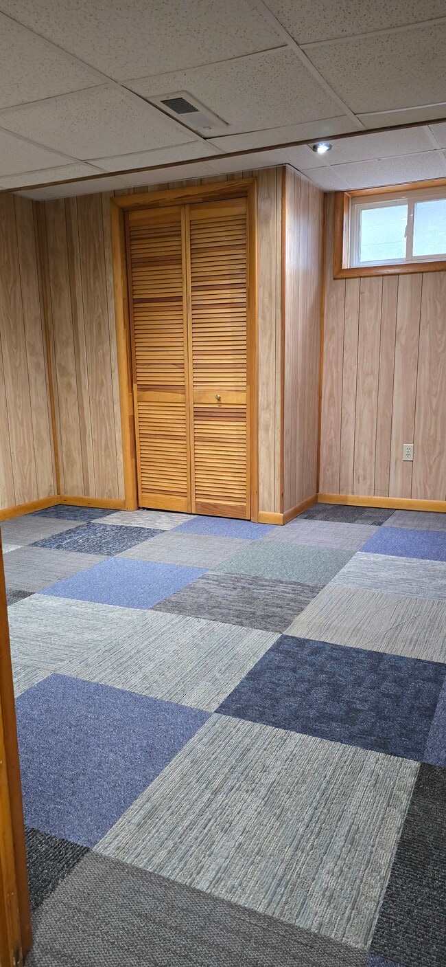 Photo - 1420 Thompson Ave