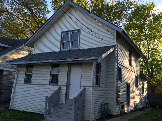 Photo - 6920 13th Ave Townhome