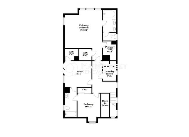 Building Photo - 3 Bedroom Pet-Friendly Home in Mesa, AZ wi...