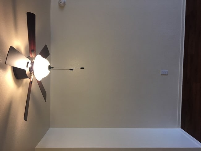 Photo - Centennial Park View