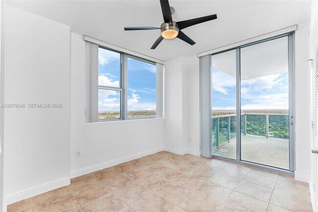 Photo - 2641 N Flamingo Rd Unit 2608N