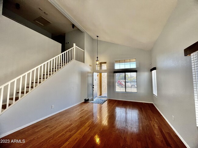 Photo - 20619 N 71st Dr