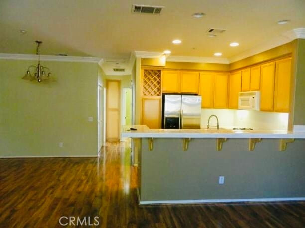 Photo - 28512 Sorano Cove