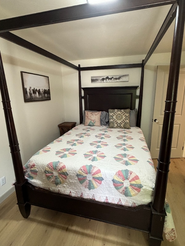 Photo - 1019 2nd St W