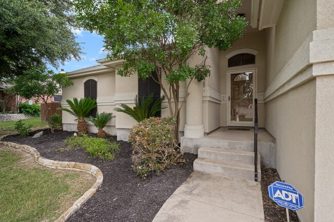 Photo - 1214 Sugar Land Dr