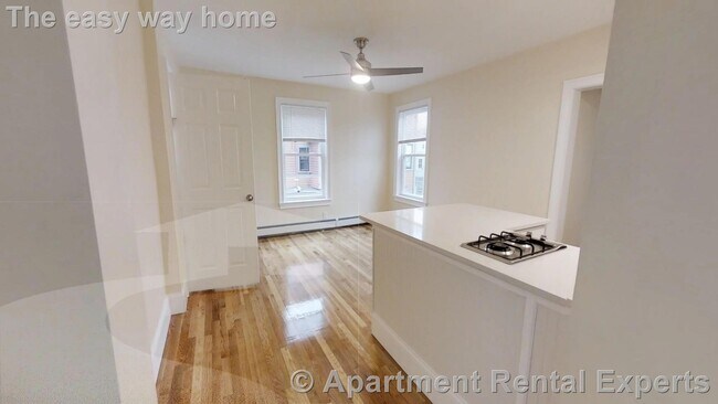 Photo - 65 Walden St Unit #2