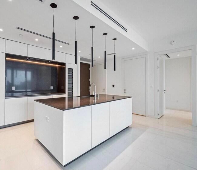 Photo - 300 Biscayne Boulevard Way Unit 2906