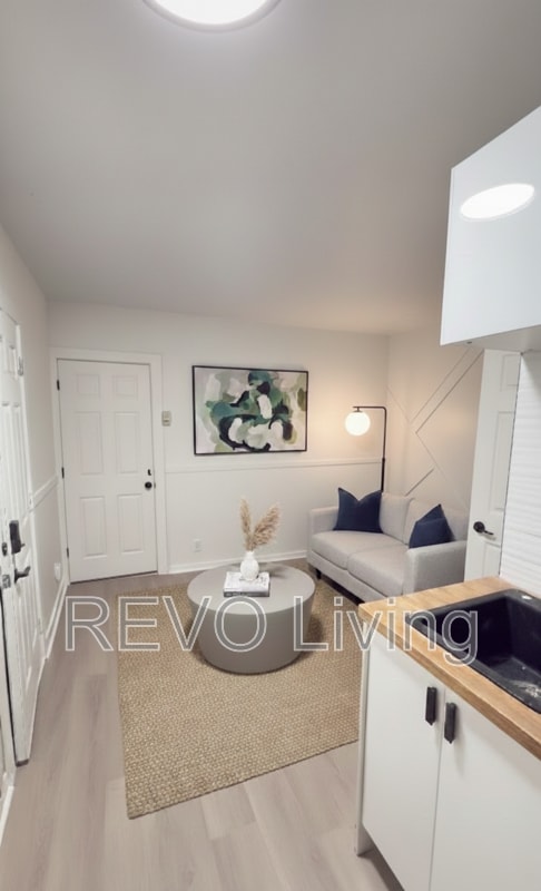 Photo - 151 Colborne St Unité 151.4