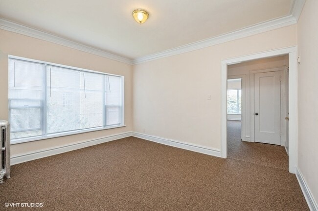 Photo - 5176 S King Dr Unit 3