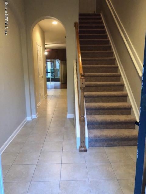 Photo - 13498 Essence Ct