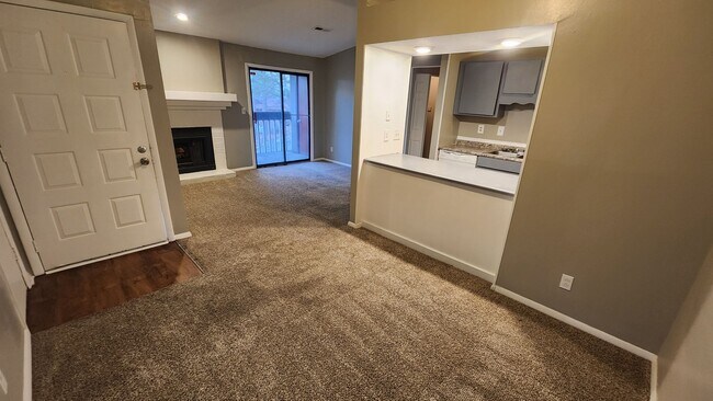 Photo - 906 Candlewood Dr NW Apartments Unit B