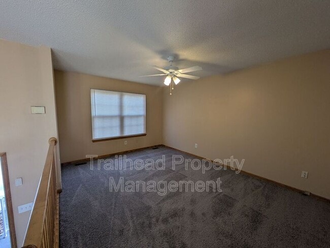 Photo - 8416 Pershing Rd