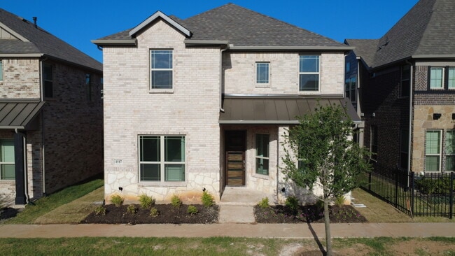 Building Photo - 1517 Pirene Aly Rental