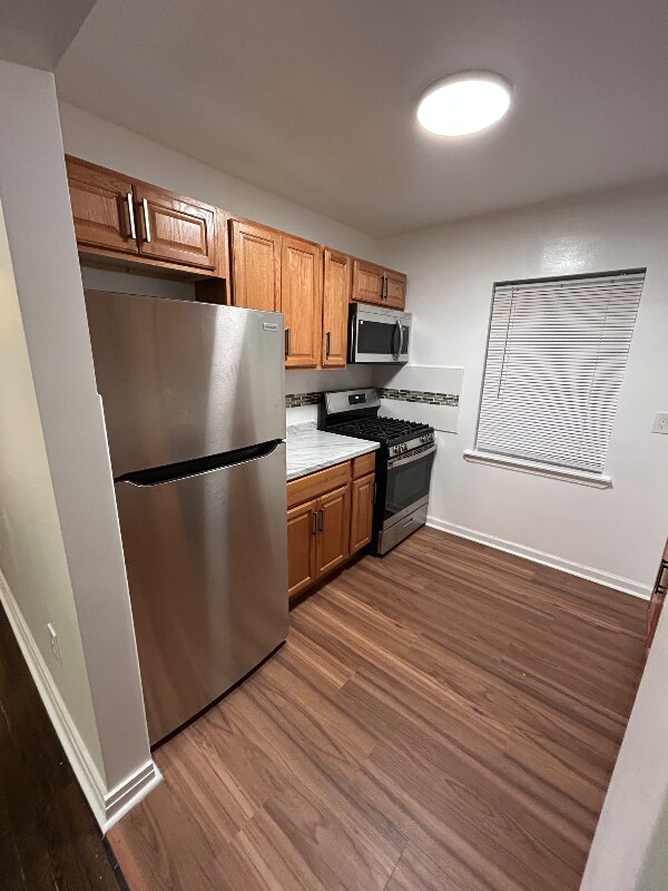 Photo - 429 Revere Ave Unidad 429 Revere Ave