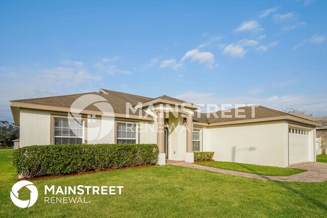 Photo - 301 Majestic Gardens Dr