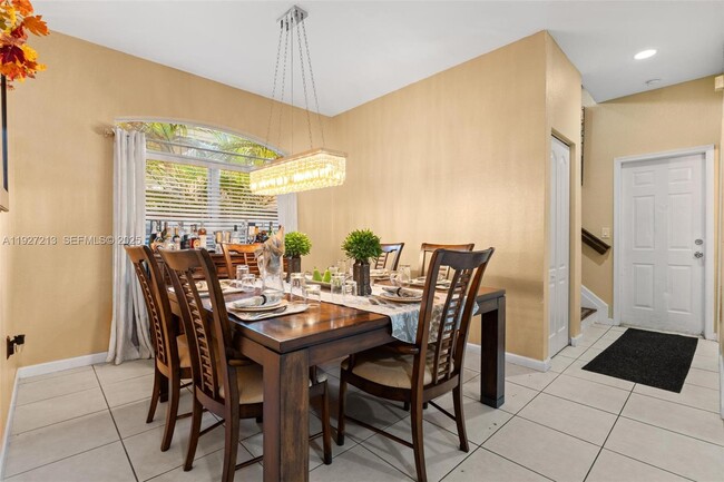 Photo - 2281 NE 37th Rd