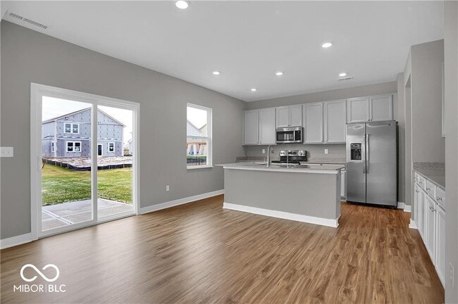 Photo - 16161 Lavina Ln
