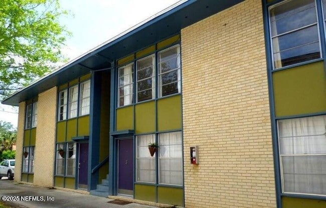 Photo - 2960 Remington St Apartment Unit 1