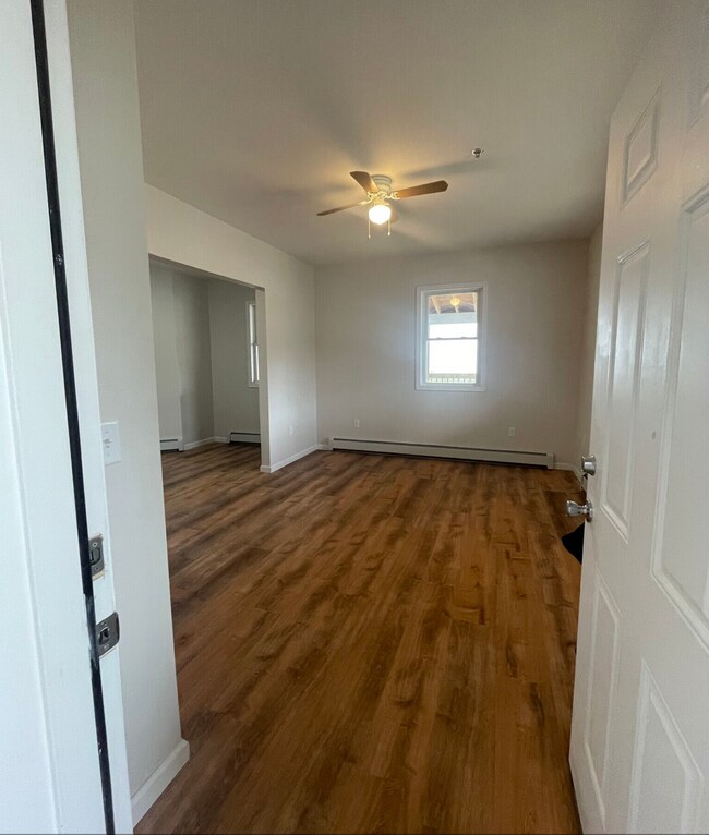 Photo - 720 Marion St Unidad 3