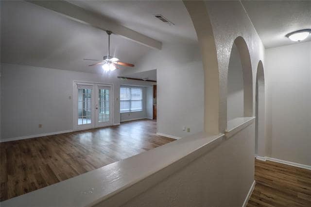 Photo - 2213 Shady Brook Dr