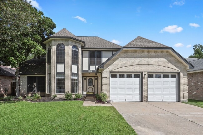 Building Photo - 714 Regency Ct Rental