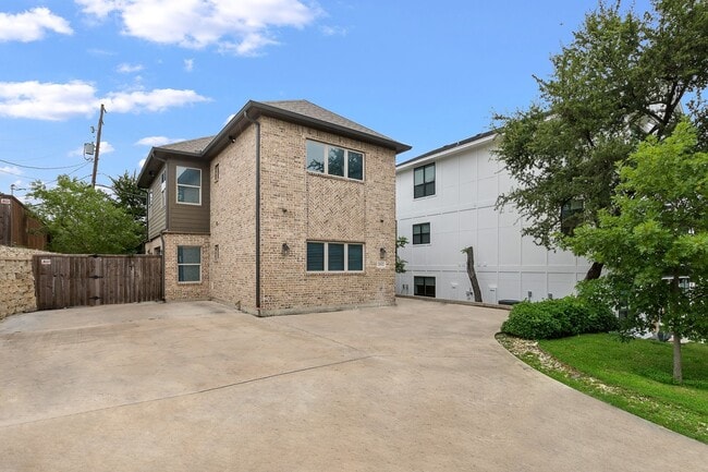 Photo - * MOVE IN SUMMER 07/01/2027 * 6 Bed 4 Bath...