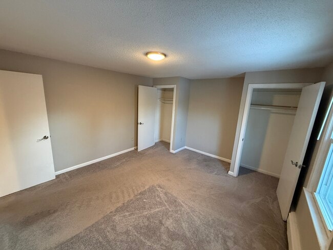 Photo - 10 Fruit St Unit Fruit St.