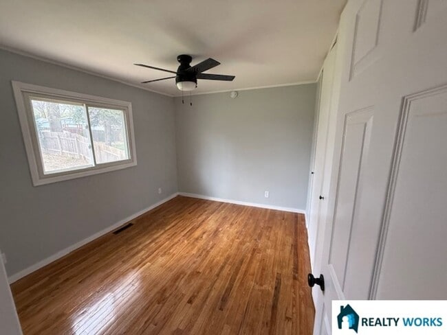 Photo - Charming Three Bed One and a Half Bath