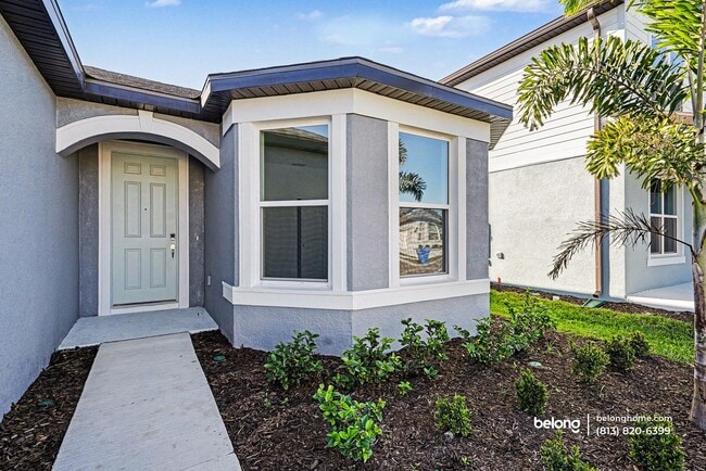 Photo - 9711 Redwood Hts Rd