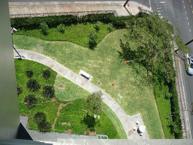 Photo - To register for the showing time below, note the 4 digit code: 5358 and click "APPLY NOW."(mobile...