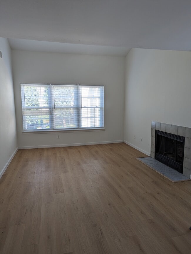 Photo - 18516 Boysenberry Dr Unit 207