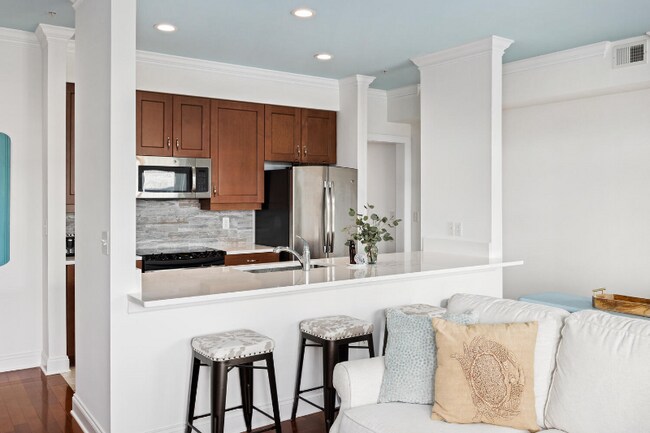 Photo - 21 George St Unidad 406