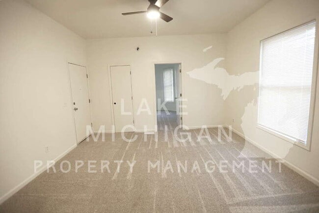 1110 Madison Ave SE Unit #1
