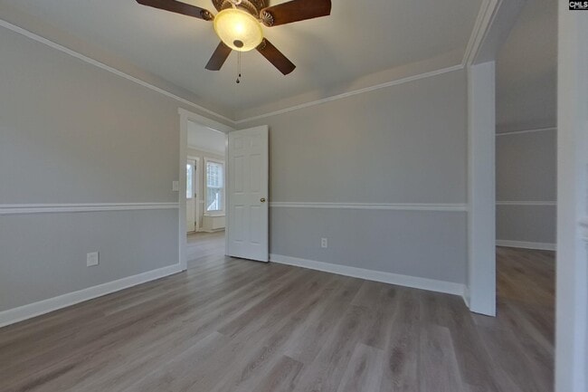 Photo - 18 Hillpine Ct