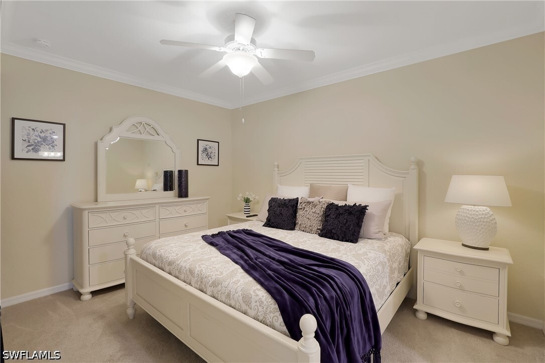 Photo - 17961 Bonita National Blvd Unit 533