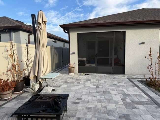 Photo - 30152 Skylark Dr