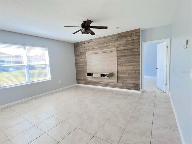Photo - 5110 Fiddlewood Way
