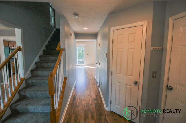 Photo - 6927 Erie Dr Casa