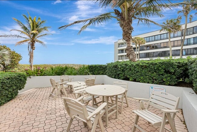 Photo - 1357 NE Ocean Blvd Unit 311