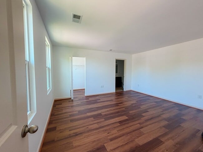 Photo - 18133 Scenic Creek Ln
