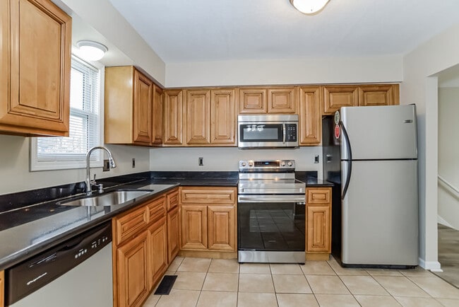 Photo - 706 Autumn Dr