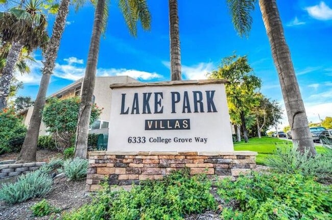 Two Bedroom townhome in the Oak Park / Lem... - Two Bedroom townhome in the Oak Park / Lem... Unit 6110