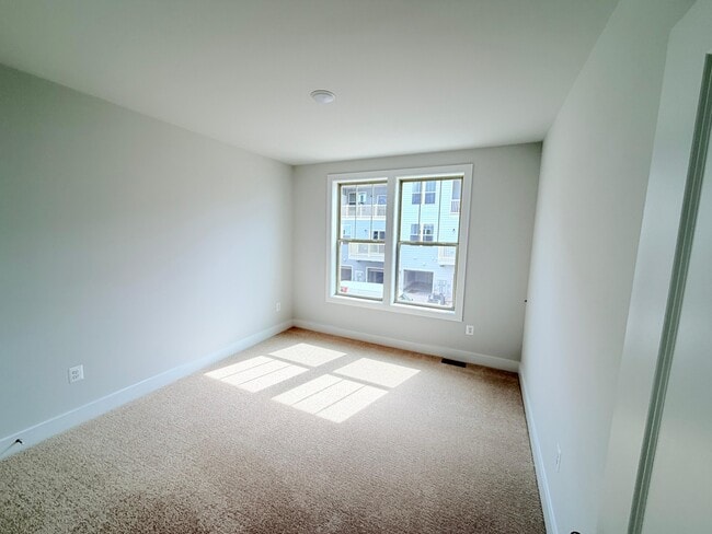 Photo - 5310 Markel Rd