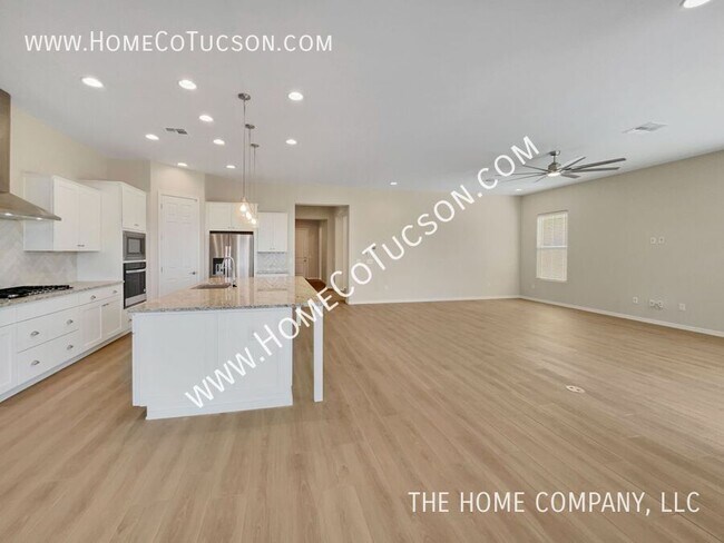 Photo - 14653 N Saguaro Nest Trl