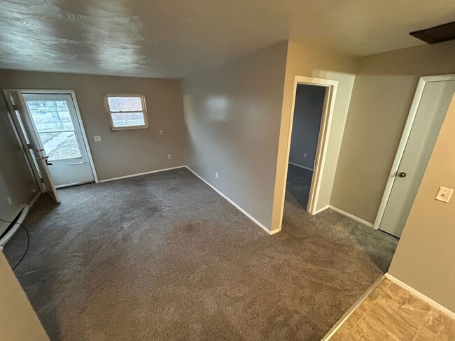 Photo - 1618 Milburn Ave Unit 1618 Milburn Ave- Rear