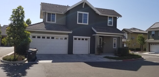 Photo - Pleasant 4 Bedroom 2.5 Bath Home Located i...