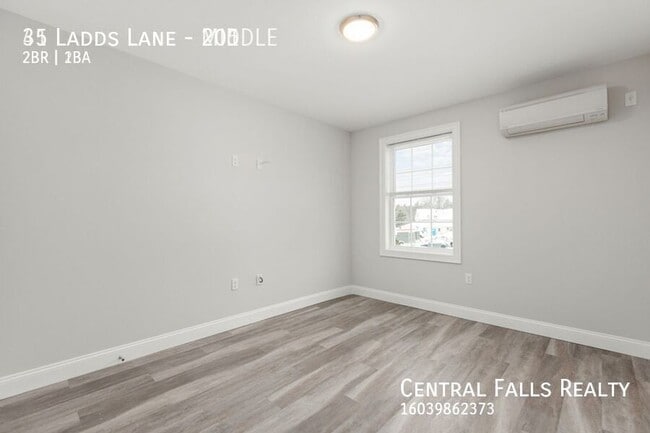 Photo - 35 Ladds Ln Unit 205