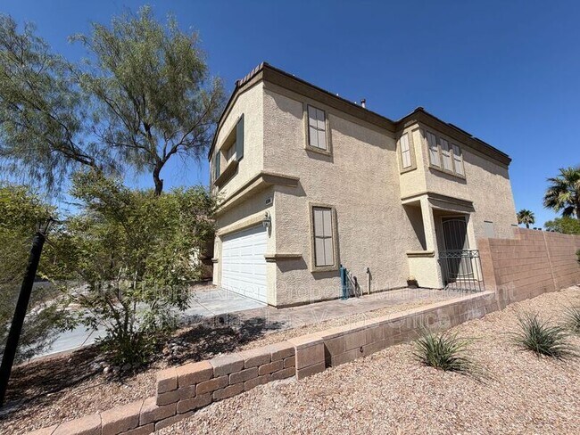 Photo - 8304 Strawberry Spring St