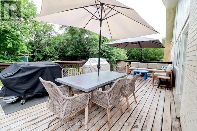 Photo - 329 Homewood Ave