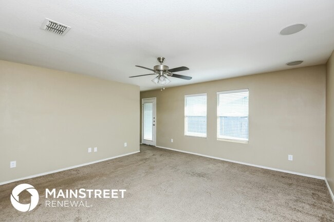 Photo - 4913 Water Ridge Ln